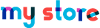 SportFarma